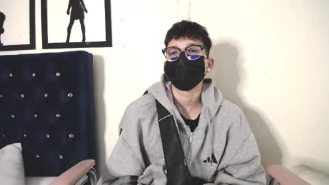 Snapshot of _thomas_hot_ chatting on 30, 9, 2025 Thomas online show from 30, 9, 2025