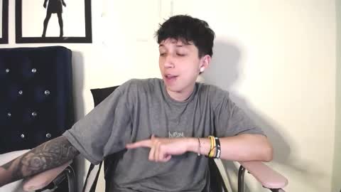 Snapshot of _thomas_hot_ chatting on 21, 10, 2025 Thomas online show from 21, 10, 2025