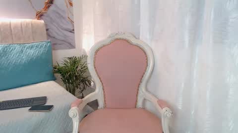 Snapshot of _tiffany1 chatting on 30, 10, 2025 _tiffany1 online show from 30, 10, 2025