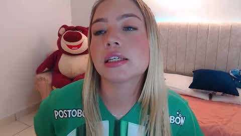 Snapshot of _tiffany1 chatting on 17, 1, 2026 _tiffany1 online show from 17, 1, 2026