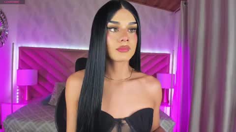 Snapshot of _tiffany_collins chatting on 21, 6, 2026 tiffany online show from 21, 6, 2026