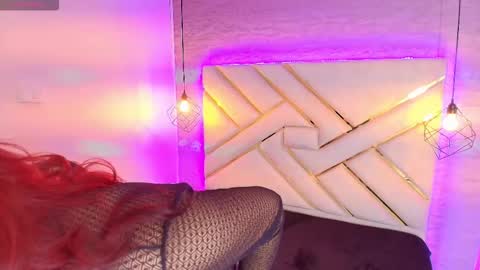 TIFFANY online show from 28, 11, 2025