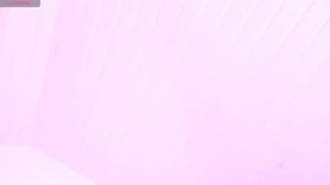 Tifany online show from 28, 1, 2025