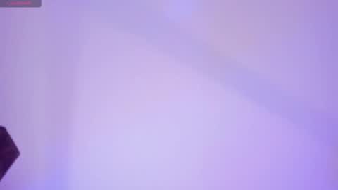 Tifany online show from 5, 2, 2025