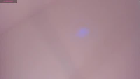 Tifany online show from 17, 2, 2025