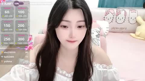 _timi__ online show from 19, 4, 2026