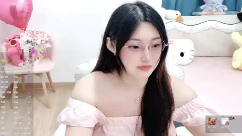 _timi__ online show from 27, 5, 2026