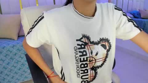 Rousse  online show from 8, 2, 2026