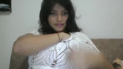 Snapshot of _tokyo01 chatting on 24, 2, 2025 Tokyo01 online show from 24, 2, 2025