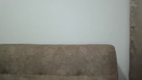 Snapshot of _tokyo01 chatting on 25, 2, 2025 Tokyo01 online show from 25, 2, 2025