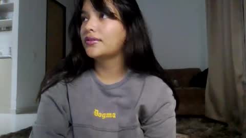 Snapshot of _tokyo01 chatting on 19, 12, 2025 Tokyo01 online show from 19, 12, 2025