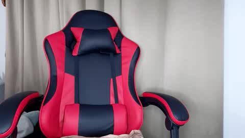  Tokyo01 online show from 22, 3, 2026