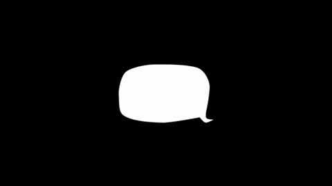 _tokyo_ghoul online show from 17, 10, 2025