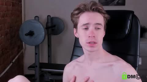 _tokyo_ghoul online show from 15, 11, 2025