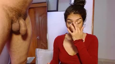  tommy and anabel   online show from 12, 3, 2025