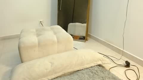  tommy and anabel   online show from 2, 3, 2026