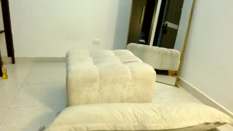 Snapshot of _tommyandanabel_ chatting on 21, 7, 2026 tommy and anabel online show from 21, 7, 2026