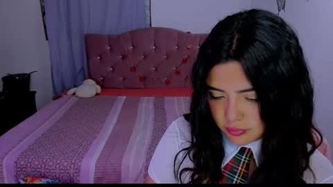 Snapshot of _tommyandgrace chatting on 26, 1, 2025 Tommy and Grace online show from 26, 1, 2025