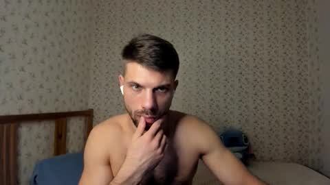 Tony Wolf online show from 11, 1, 2026