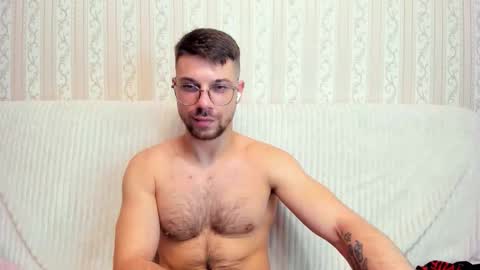 Tony Wolf online show from 26, 2, 2026