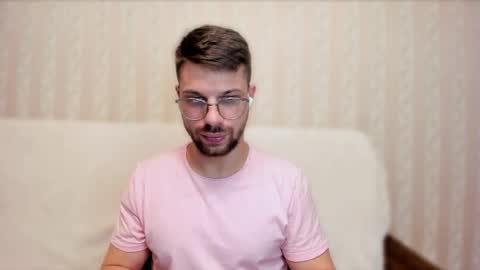 Tony Wolf online show from 14, 4, 2026