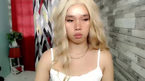 Iam Alex online show from 27, 12, 2024