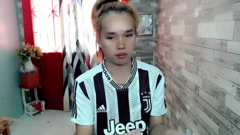 Iam Alex online show from 28, 12, 2024