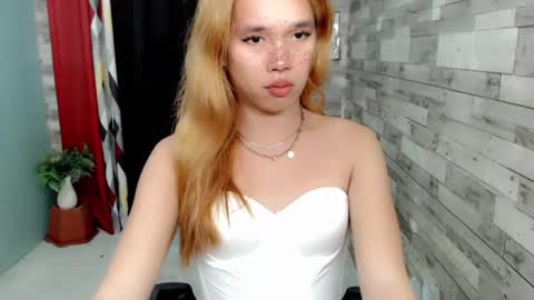 Iam Alex online show from 30, 12, 2024