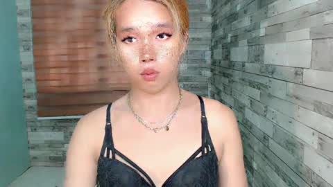 Iam Alex online show from 9, 2, 2025