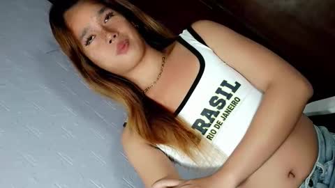 Iam Alex online show from 16, 2, 2026