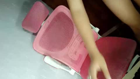 Iam Alex online show from 12, 3, 2026