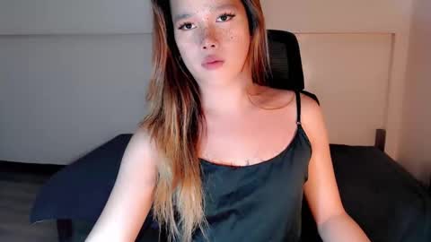 Iam Alex online show from 4, 4, 2026