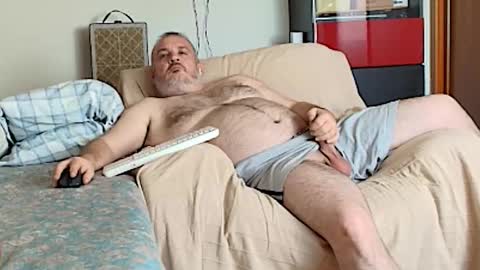 Snapshot of _toreto_ chatting on 17, 11, 2025 OO online show from 17, 11, 2025