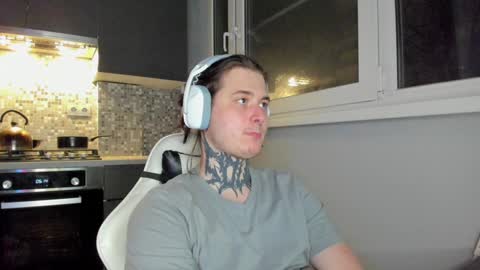 _torfin_ online show from 3, 12, 2024