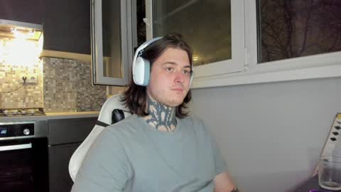 _torfin_ online show from 5, 12, 2024