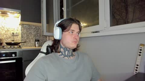 _torfin_ online show from 6, 12, 2024