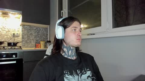 _torfin_ online show from 10, 12, 2024