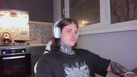 _torfin_ online show from 13, 12, 2024