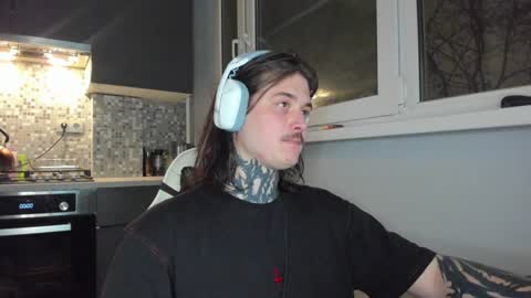 _torfin_ online show from 2, 1, 2025