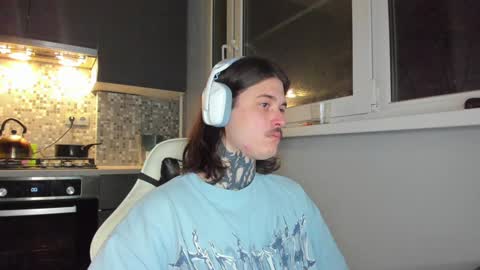 _torfin_ online show from 3, 1, 2025