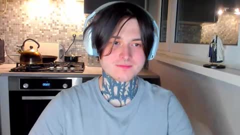 _torfin_ online show from 13, 2, 2026