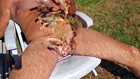 _travelingman online show from 6, 10, 2025