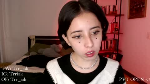 luna online show from 9, 1, 2025