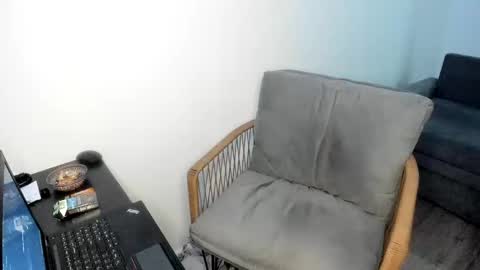 Snapshot of _truenorth11temptations_ chatting on 7, 3, 2025 Juan Diablo online show from 7, 3, 2025