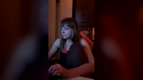 Snapshot of _turb0_tr4sh_ chatting on 3, 6, 2026 _turb0_tr4sh_ online show from 3, 6, 2026