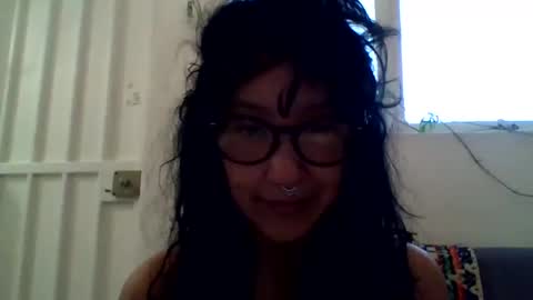 Snapshot of _tutti_frutti_ chatting on 5, 12, 2024 _tutti_frutti_ online show from 5, 12, 2024