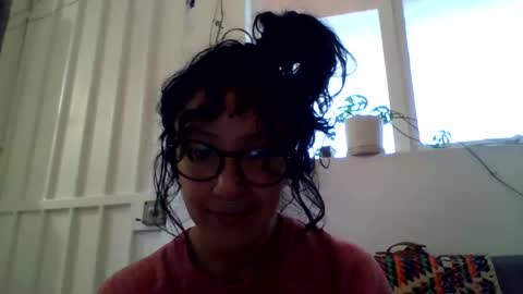 Snapshot of _tutti_frutti_ chatting on 9, 12, 2024 _tutti_frutti_ online show from 9, 12, 2024