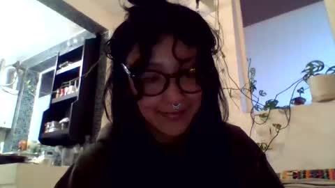 Snapshot of _tutti_frutti_ chatting on 10, 12, 2024 _tutti_frutti_ online show from 10, 12, 2024