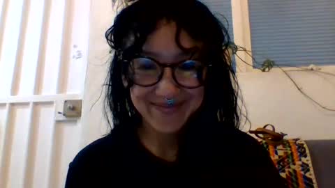 Snapshot of _tutti_frutti_ chatting on 11, 12, 2024 _tutti_frutti_ online show from 11, 12, 2024
