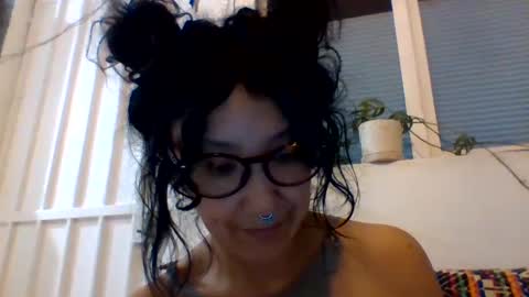 Snapshot of _tutti_frutti_ chatting on 14, 12, 2024 _tutti_frutti_ online show from 14, 12, 2024